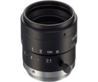 Tamron 35HB