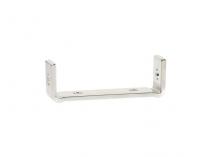 ABB 1SCA022785R7020 Комплект соединительных шин OTZC33 для OT630..800E_C комплект = 3 шины