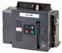 184078 Switch-disconnector, 4 pole, 3200 A, without protection, IEC, Fixed (INX40B4-32F-1)