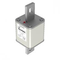 170E1292 Микровыключатель T1 2A 250V 3 STOR