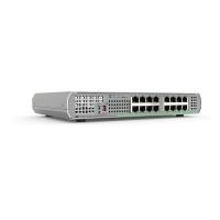 Коммутатор Allied Telesis AT-GS910-16-50