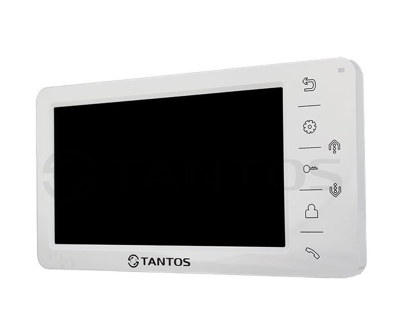 Tantos Amelie (VZ)