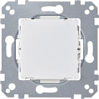Schneider Electric MTN587091 МЕХ.1-ЦВЕТНОЙ СВЕТОДИОД.СИГНА.ЛАМПЫ КР