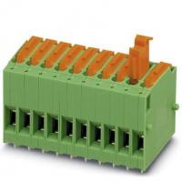 Phoenix contact 1701965 KDS 3-MT-16 Клеммные блоки для печатного монтажа