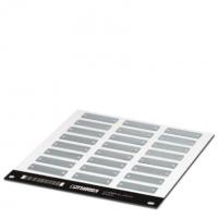 Phoenix contact 831901 LS-EMSP-AL (39X15) CUS Маркеры для устройств