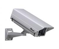 Wizebox WPT35A