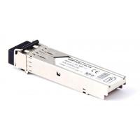 SFP Модуль HP J9151D