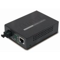 Медиаконвертер Planet GT-806A60