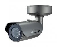 Samsung PNO-9080R
