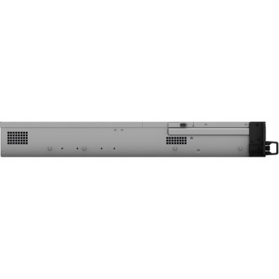 Сетевое хранилище Synology RS2418+