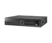 HikVision DS-7332HQHI-K4