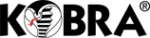 Kobra