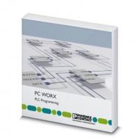 Phoenix contact 2988560 PC WORX PRO LIC CPY Программное обеспечение