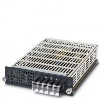 Phoenix contact 2891076 FL SWITCH 4800E-P5 Модуль питания