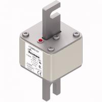 170M5167 Быстрый предохранитель 1100A 600V 2/110 AR UC