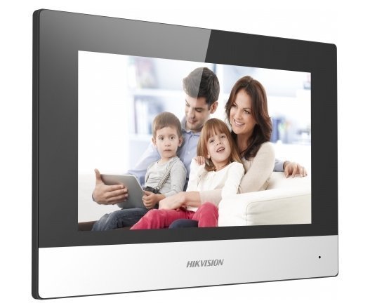 HikVision DS-KH6320-TE1