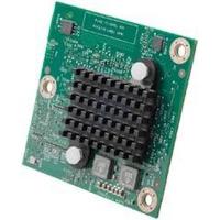 Модуль Cisco PVDM4-64