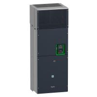 Schneider Electric ATV930C22N4 Преобразователь частоты ATV930 220/160 кВт 380В 3ф