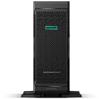 Сервер HPE ProLiant ML350 Gen10 P11051-421