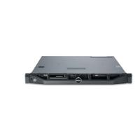 Коммутатор Dell 210-AODD
