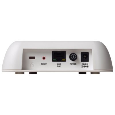 Точка доступа Cisco WAP150-R-K9-RU