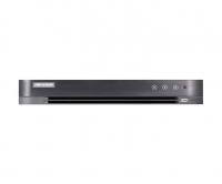 HikVision DS-7204HQHI-K1(B)
