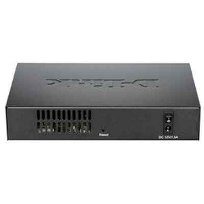 Роутер D-Link DSR-250-A4A