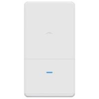 Точка доступа Ubiquiti UniFi AC Outdoor UAP-AC-OUTDOOREU