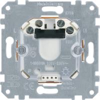 Schneider Electric MTN576897 МЕХАНИЗМ РЕЛЕЙНОГО ВЫКЛЮЧЕТЕЛЯ 1000VA
