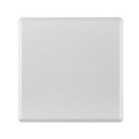 Направленная антенна D-Link ANT24-1600N
