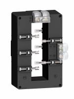 Schneider Electric METSECT5DB150R ТРАНС. ТОКА 1500/5А, шина 38х127