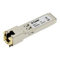SFP Модуль D-Link DGS-712-F1A