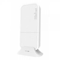 Точка доступа MikroTik RBWAPGR-5HACD2HND&R11ELTE