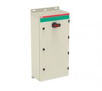 ABB 1SCA022340R1740 Рубильник в боксе OT315KAUC3TZ