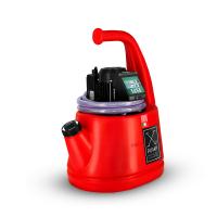 Персональный насос (ЭЛИМИНЕЙТОР) X-PUMP® 18 AR