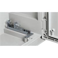 Schneider Electric NSYDPLM300 КОМПЛЕКТ ИЗ 4 НАПРАВЛЯЮЩИХ Г300