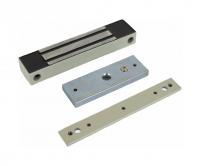 AccordTec ML-180K с планкой