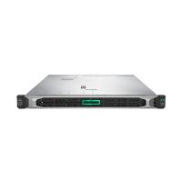 Сервер HPE ProLiant DL360 Gen10 P19179-B21