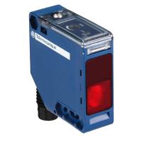 Schneider Electric XUK2AKSNM12T ФОТОЭЛЕКТРИЧЕСКИЙ ДАТЧИК XUK2AKSNM12T