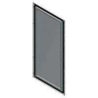 Schneider Electric NSYSFD146 СПЛОШНАЯ ДВЕРЬ SF/SM 1400x600