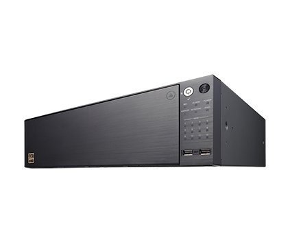 Samsung PRN-4011