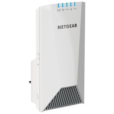 Powerline NetGear EX7500-100PES