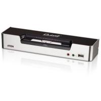 KVM переключатель Aten CS1642A-AT-G