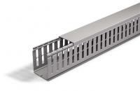 ABB 1SL9093A00 Кабель-канал перф 120х80 8/12 без галог