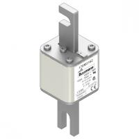 170M3162 Быстрый предохранитель 100A 690V 1*/110 AR UC