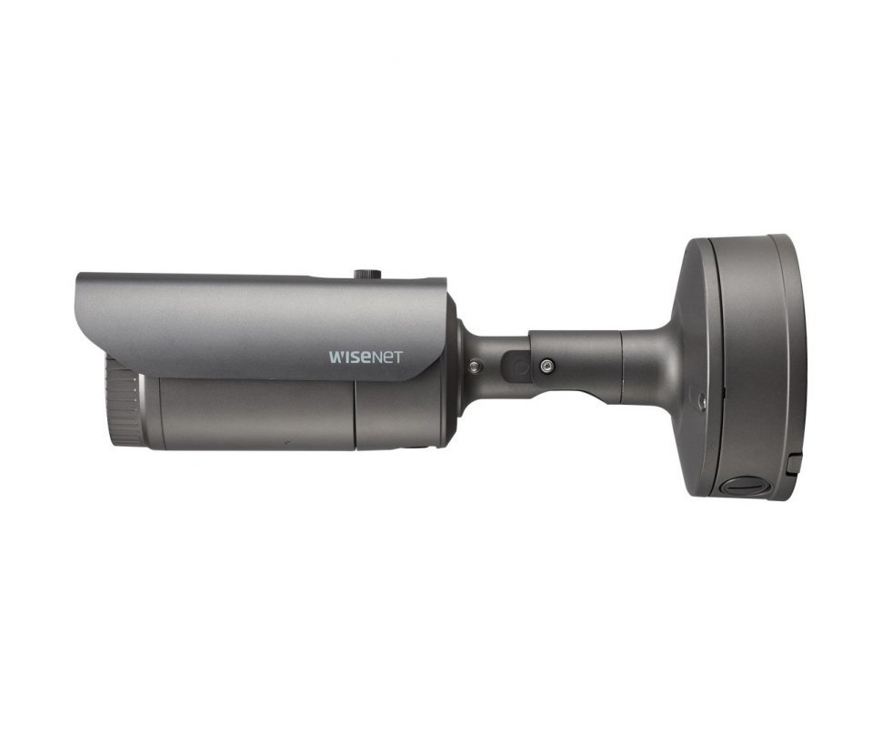 Samsung XNO-6080RP