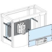 Schneider Electric CAB4 Кабель для адаптера выносного дисплея PM800, длина 1,25 м