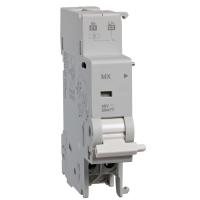MULTI9 MX 48VAC 48VDC НЕЗАВ РАСЦЕПИТЕЛЬИТЕЛЬ