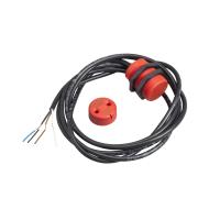 Schneider Electric XCSDMR5912 КОДИР. МАГН. ВЫКЛЮЧ. XCSDMR,1НЗ+1НО, 2М