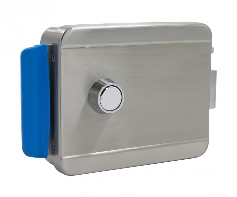AccordTec AT-EL101A